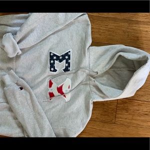Champion Other - Vintage Champion Sigma Chi Frat Letters Sweatshirt Champion Other - Vintage Champion Sigma Chi Frat Letters Sweatshirt